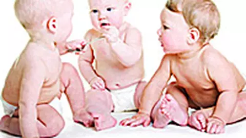 Stem SURE Solutions va introduce in tainele Recoltarii de Celule Stem