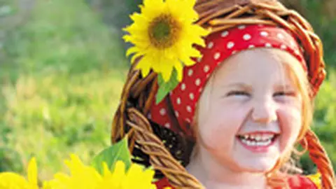 Alergiile, ce sa stii