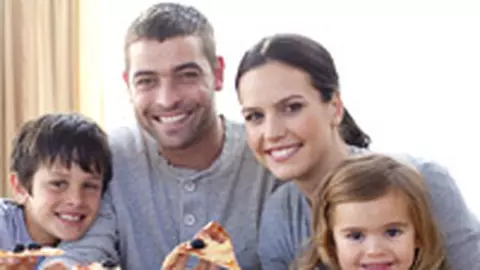 Obiceiuri alimentare la romani