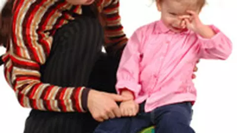 Promovare pe blog a actiunilor umanitare