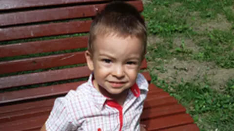 Cu orice putem, ajutam!