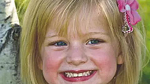 ECCO da startul unei noi editii "Copii pentru copii"