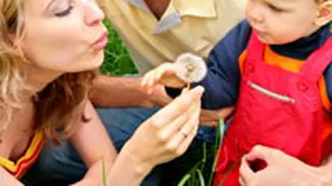 Ce facem in aer liber?