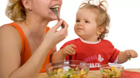 Totul despre detoxifierea organismului