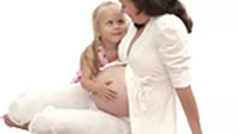 Stem Sure - Care for Life!