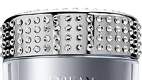 Dream Cream, crema de lux pentru maini