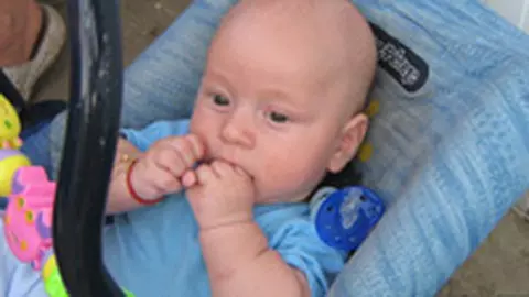 Un strop de bunavointa