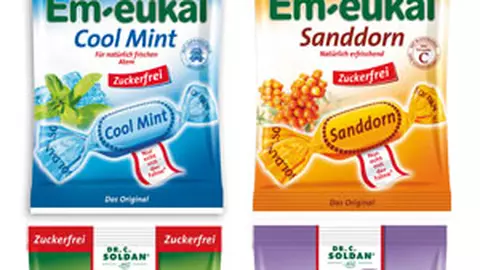 Protectie naturala contra tusei, racelii si a durerilor de gat