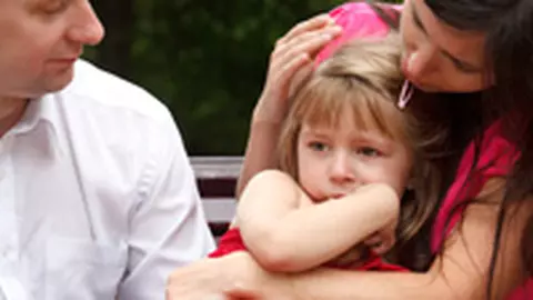 Cum treci peste tragedii