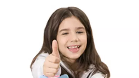 Cum sa fie un copil responsabil