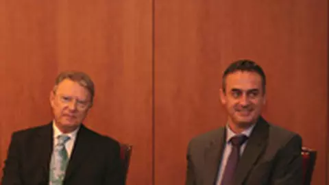 Ateroscleroza incepe inca din copilarie