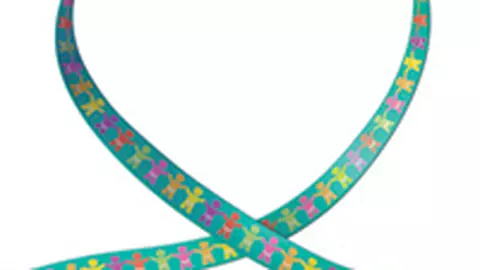 Pampers a donat catre UNICEF peste 2,4 milioane de vaccinuri antitetanos