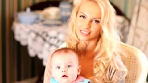 Andreea Spataru si Maria Sofia