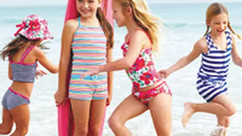 Valuri de distractie