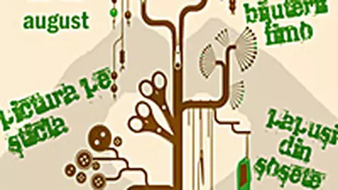 Heartizanat - atelier handmade, distractiv si caritabil