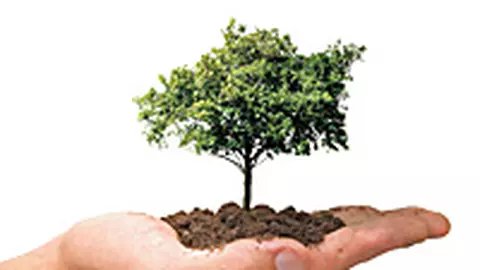 Ateliere de creatie in cadrul campaniei caritabileâ€œAjuta un copil sa creascaâ€