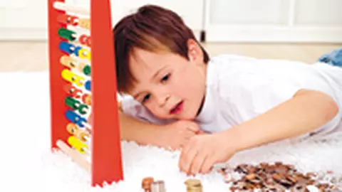 Mami, marti este criza?