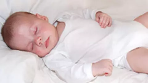 Program gratuit de formare profesionala in neonatologie