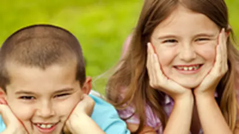 Feminitate versus masculinitate