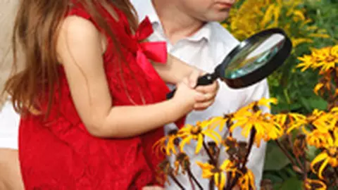 Boli ale copiilor si remediile lor homeopate