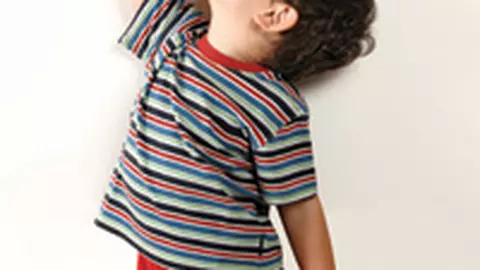 Generali lanseaza Crescendo, asigurarea unit-linked pentru copii