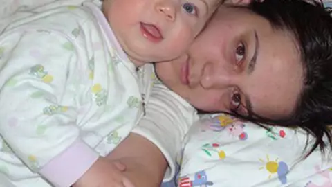 Cum am invatat sa comunic cu puiul meu