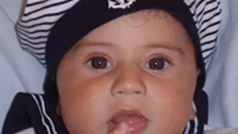 Fericirea noastra poarta un singur nume - Ami