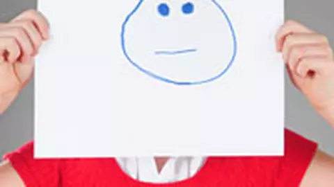 Tefal sprijina UNICEF pentru a reduce malnutritia copiilor din Madagascar