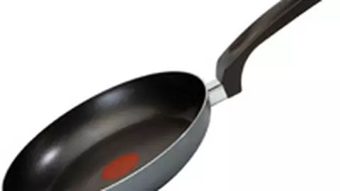 Tefal are grija de sanatatea consumatorilor si de mediul inconjurator