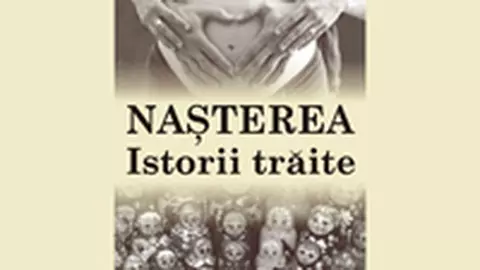 "Seara miracolelor" la La Bibliotheque