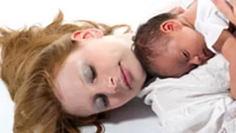 In asteptarea minunii