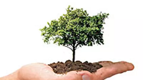 Ateliere de creatie in cadrul campaniei caritabile "Ajuta un copil sa creasca"