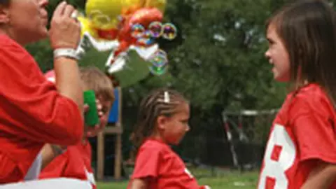 Postul de televiziune pentru femei TLC va fi lansat in Romania