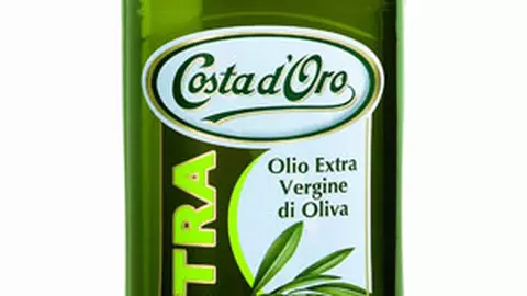 Costa d'Oro - sanatate in fiecare zi