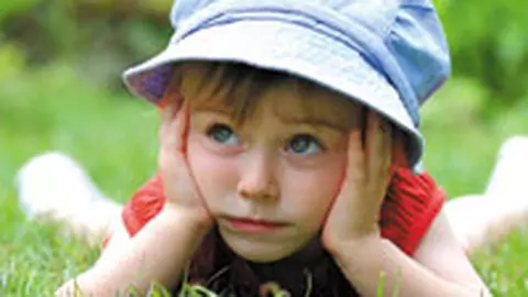 Cum il fac sa asculte ce ii spun?