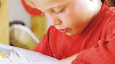 Nu mai pune presiune pe copil