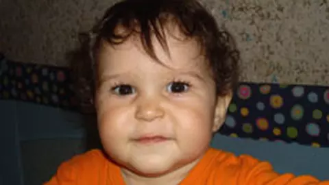 Micutul meu printisor