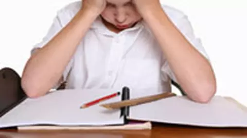 Tu cum iti motivezi copilul?