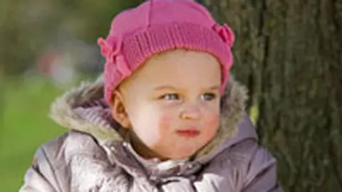 Emisiunea Bebe Magia, pentru parinti si viitori parinti