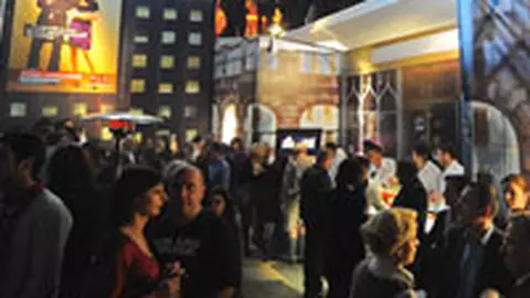 TLC aduce povesti din viata reala publicului feminin din Romania