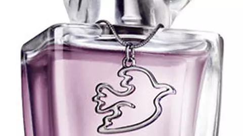 Apa de parfum Today Tomorrow Always Romantic Voyage