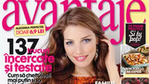 Gala Premiilor Femeia Anului 2010 - transmisie live