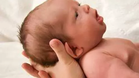 Undeva in Sectorul 3 a inceput...