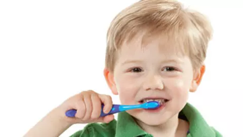 Seria seminariilor pentru copii â€œSa desenam zambete!â€