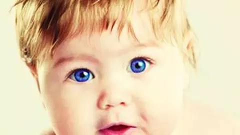 5 ani de la prima recoltare de celule stem