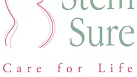 Stem SURE a realizat 350 de recoltari in semestrul 4 al anului trecut