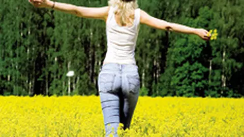 Din cauza ta nu am putut sa...