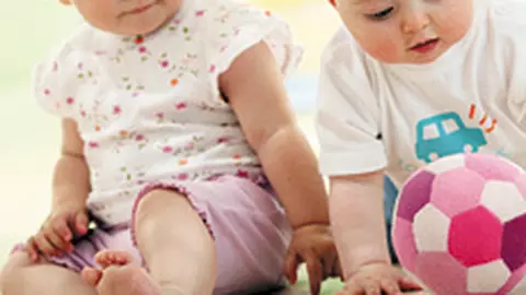 Dreptul primului nascut