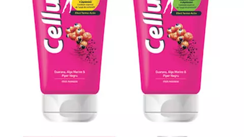 Spulbera celulita cu Cellulight de la elmiplant !