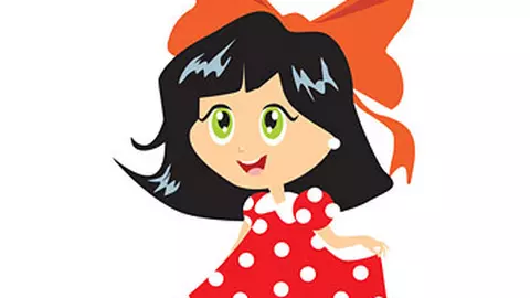 Ia-i din fata televizorului! Adu-i in parc si provoaca-i la intrecere!